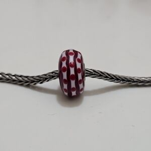 Trollbeads Unique